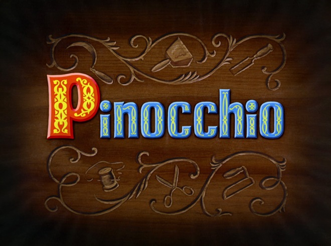 pinocchio-disneyscreencaps-com-3